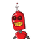 guest