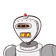 guest
