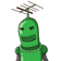 guest
