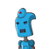guest