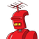 guest