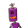 guest