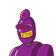 guest