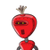 guest