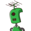 comments user