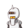 guest