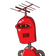 guest