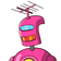 guest