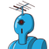 guest