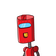 guest