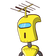 guest