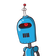 guest