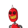 guest