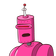 guest