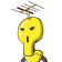 guest
