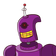 guest