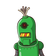 guest
