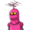 comments user