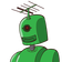 guest