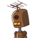 guest