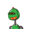 comments user