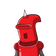 guest