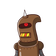 guest