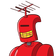 guest