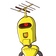guest