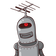 guest