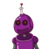 guest