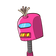 guest