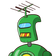 guest