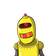 guest