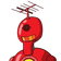 guest