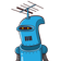 guest