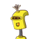 guest