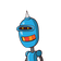 guest