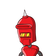 guest