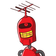 guest