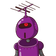 guest