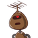 guest