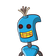 guest