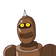 guest