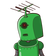 guest
