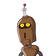 guest