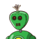 guest