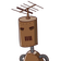 guest