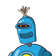 guest