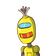 guest